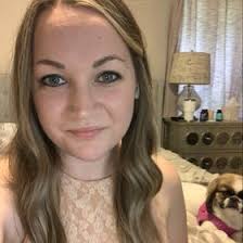 Hannah Workman (hkworkman)