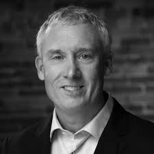 Operating Partners Human Capital Forum 2020