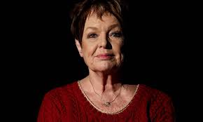 Når ghita nørby tænker tilbage på sit liv, der har involveret en lang række ægtemænd, er der en, der volder hende særlig hjertesorg. Ndnxpkmtodwpum