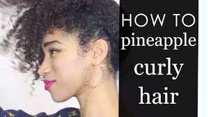 Log in to see photos and videos from friends and discover other accounts you'll love. Best Natural Hair Video Tutorials On Youtube