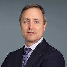 Adam Griesemer, Md, медцентр, клиника, штат Нью-Йорк, боро Манхэттен, 34-я  Восточная улица — Яндекс Карты