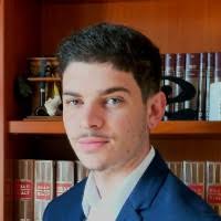 200+ "Marc Vidal" profiles