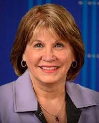 Frank Cagle's Instagram, Twitter & Facebook