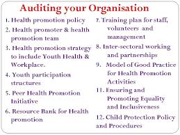 Promotional giveaway items can help raise your brand visibility and spread the word about your products or services. National Youth Health Programme Kevin O Hagan Siobhan