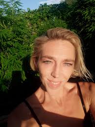 My mini pond and my garden it is place to go n breath out whenever i'm 😢it  is my safe place , it's my heaven