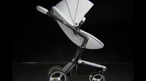 Choose your xari seat color. Mima Xari Uk Youtube