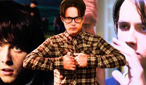 Justin Chatwin's 10 Best Movies And TV Shows