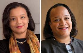 New deans, graduate student union, faculty diversity, and a final-club  update