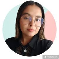 10+ "Dery Rodriguez" profiles