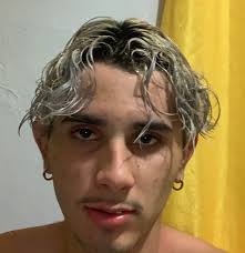 Aaron Camacho (@Aaron_D27)