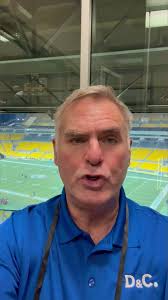 The Rochester Royals were a great team filled with future NBA Hall of  Famers and a legendary owner/coach who was from right here. The Sacramento  Kings new City Edition jersey honors the