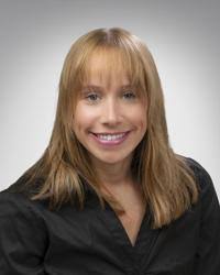 General Surgery in Harrisburg, PA'''