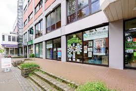 Wanne war bis 1975 ein stadtteil der. Beitrag Zur Aktionswoche Kindertagespflege 2020 Herner Tageseltern E V