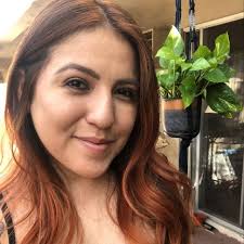 Maritza Montejano (@reimaginedpieces) • Instagram photos and videos