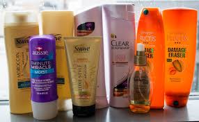 Jojoba oil has antibacterial benefits and is known to remedy dry scalps and dandruff. The 10 Best Drugstore Products For Dry Hair Broke Chicbroke And Chic