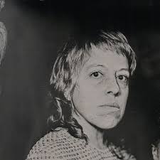 Shane Aslan Selzer (@shaneaslan) • Instagram photos and videos