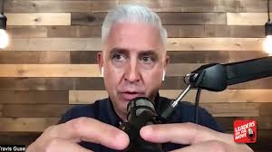 Today we’re grateful to be speaking with Dr. Travis Guse. Travis is a  pastor, an ICF and Gallup certified coach, and a Mission Engagement  Facilitator with the Southeastern District of the LCMS church. ...