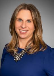 Erin E. Masters Archives