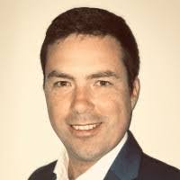 Scott Gresser's Instagram, Twitter & Facebook