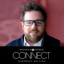 Sam Mahoney is Kroll's new man in Guernsey.