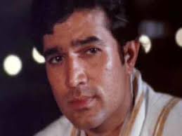 The untold story of india's first superstar. Rajesh Khanna For Fans The Only And Forever Superstar Hindi Movie News Times Of India