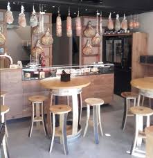 Pin Von Briganti Barrels Since 1800 Auf Arredo Botti