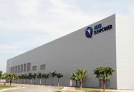 Search online for joint venturecompanies/employers in malaysia. Sunpower Acquires Auo S Stake In Malaysian Cell Fab Joint Venture Photon Info