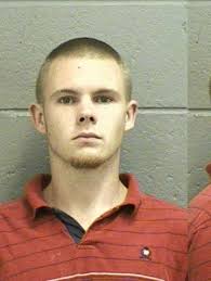 2006 shotgun assault