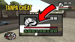 Check spelling or type a new query. Tutorial Memanjangkan Darah Gta San Andreas Tanpa Cheat Youtube