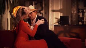 Etiane Felix Dos Santos Porn Videos: Best XXX 2025 | xHamster