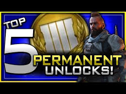 That point i spent all my unlock tokens on gobblegum and unlocking weapons, would it be impossible to prestige? What Are The Top Five Items To Use Black Ops 4 Unlock Tokens On Dexerto