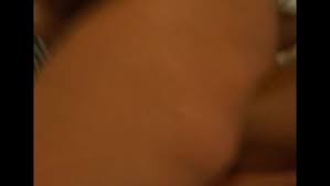 9 sep at 08:15 pm. Lily Gets Dominated By Nyomi Free Xxx Porn Videos Oyoh
