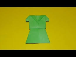 We did not find results for: How To Make An Origami Dress Origami Dress Origami Origami Fashion