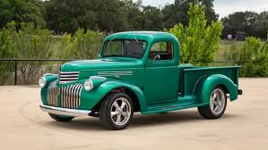 Image result for Narva Green 1942 GMC