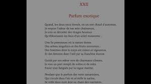 Owen lui a dit qu'il était encore ami avec son ex, willow. Lettres Et Texte Pour Reconquerir Son Ex Et Seduire Une Femme