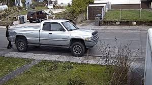 My brother and i each invested $10k in a home 10 years ago. Mother Clings To Side Of Moving Car With Baby And Thief Inside Metro News