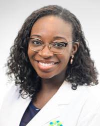 Hospital Medicine in Newark, DE''