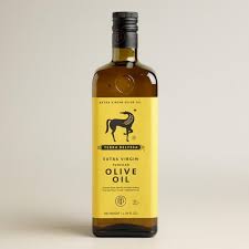 Terra Delyssa Extra Virgin Olive Oil Extra Virgin Olive Oil Brown Glass Bottles Olive Oil