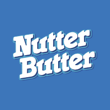 We did not find results for: Nutter Butter Vector Logo Download Free Svg Icon Worldvectorlogo