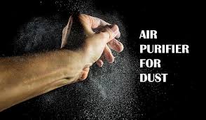 A proper purifier can also help you with allergies and eliminate dust from the air inside your home. Best Air Purifiers For Dust In Your Home 2020 Reviews