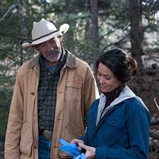 Installs the cassandra package (default cassandra22 on red hat and cassandra on debian). Watch Movies And Tv Shows With Character Cassandra Cassandra Lee Cass Cassandra Lee Odell For Free List Of Movies Heartland Season 12