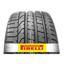 P zero™ (pz4) is the ultra high performance product that combines pirelli's background in competitive motorsport with our alliance with top car manufacturers. Reifen Pirelli Pzero Autoreifen Reifenleader De