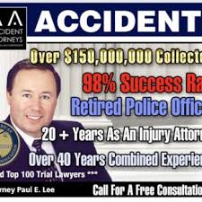 Shindo life custom eyes id / roblox shindo life 6 01 2021 strucidcodes org dubai khalifa : Aa Accident Attorneys Personal Injury Law 24384 Sunnymead Blvd Moreno Valley Ca Phone Number
