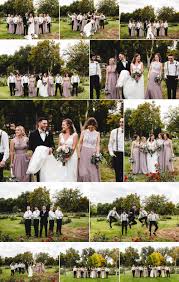 Tanner Chandler S Fall Pueblo Wedding Colorado Wedding Colorado Wedding Photographer Wedding Photographers