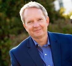 WTCI PBS Appoints Daniel Fell As Board Chair