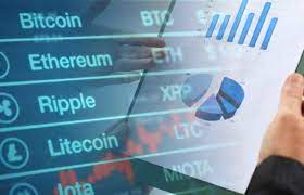 Top 100 exchanges by cybersecurity rating. New Crypto Exchange Ranks Cer Report Updates Latest Bitcoin Trading Platform S Ratings Bitcoin Exchange Guide Business Telegraph