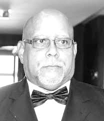 11172022 OBITUARIES by tribune242