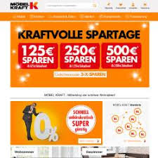 Mobel Kraft Gutscheine Fur Januar 2021