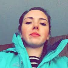 Morgan Sievert (morgansievert)