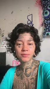 Trancista Chris Barros (@trancista_chris_barros) • Instagram photos and  videos